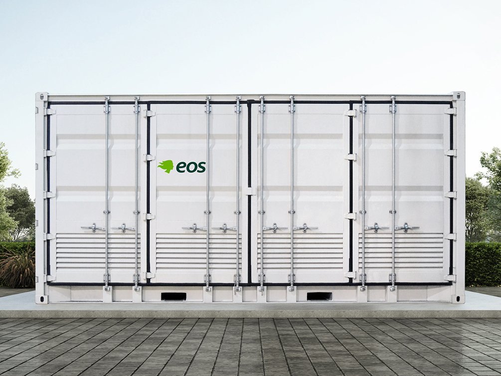 Eos-Enegry-Storage-container