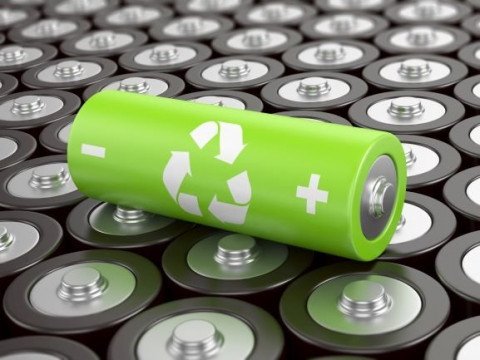 IIT Kharagpur researchers innovate low-cost, fast-charging Na-ion batteries