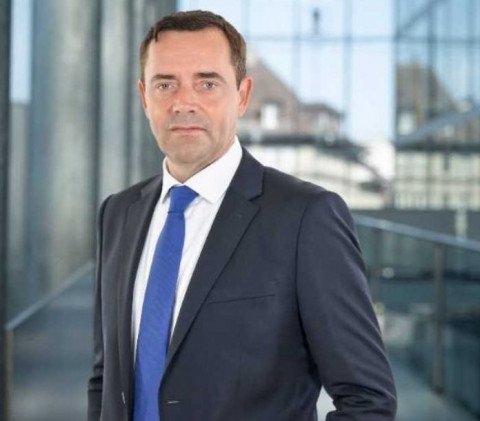 Bollore’ Group appoints Richard Bouveret as its CEO for the batteries and e-buses segment