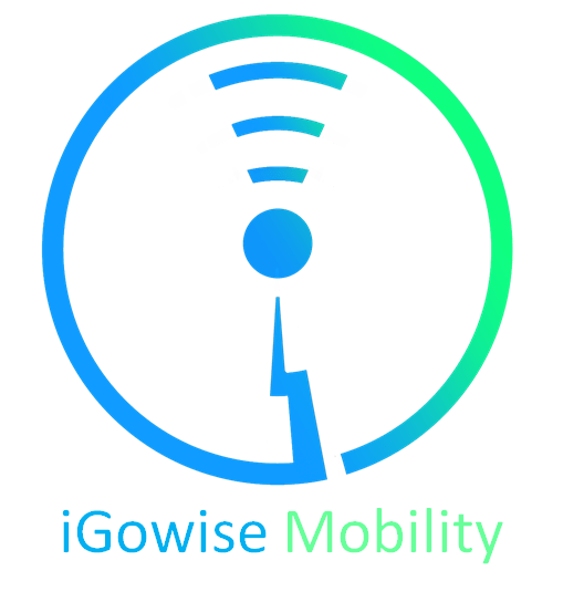 iGowise Mobility