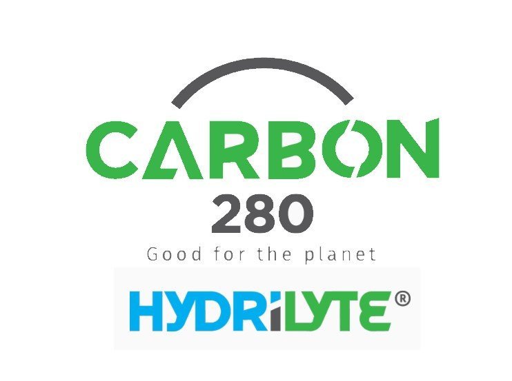 Carbon280