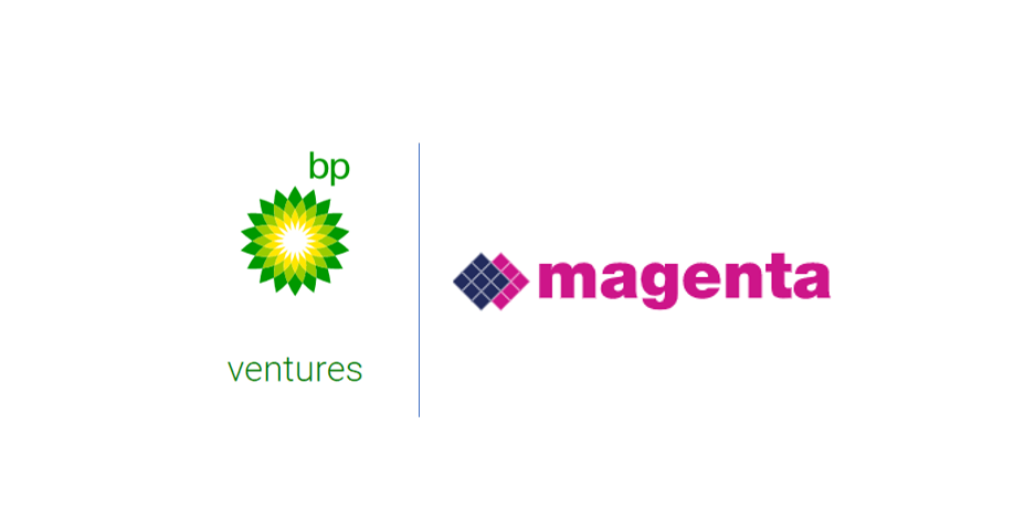 bp ventures invests $11 million in Magenta Mobility