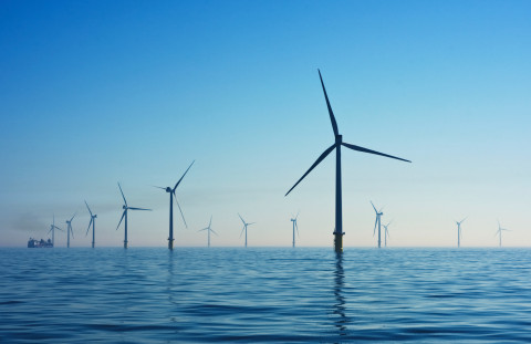 Daily Shorts: Portugal readies offshore wind auction, Thailand crops EV subsidy, and more