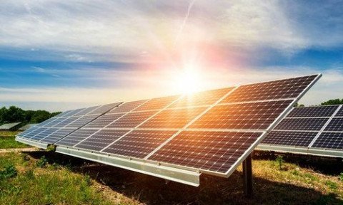 CEAT, Tata Power partners for 10 MW captive solar power plant at Solapur
